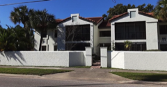 Stacks Image 19
