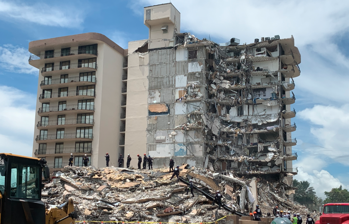 Stacks Image 18
